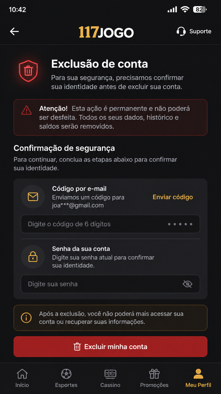 117jogo screenshot