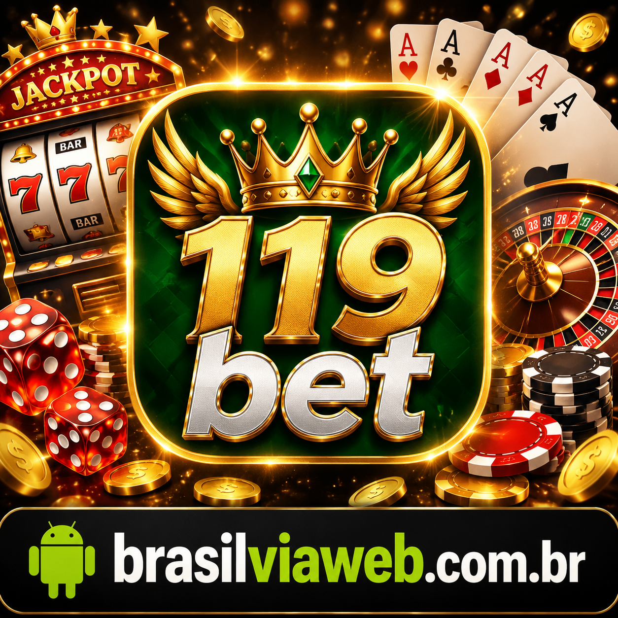 119bet