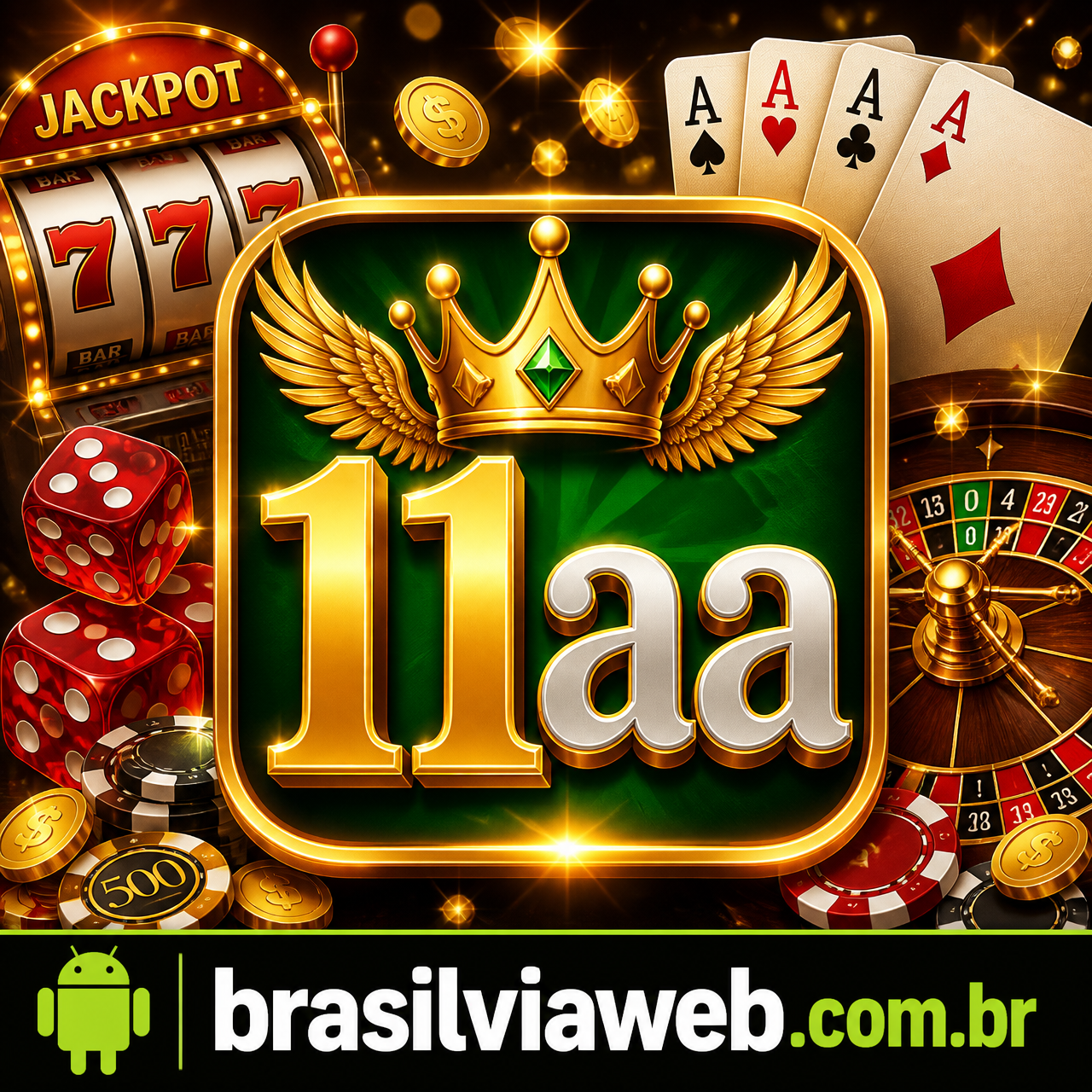 11aa