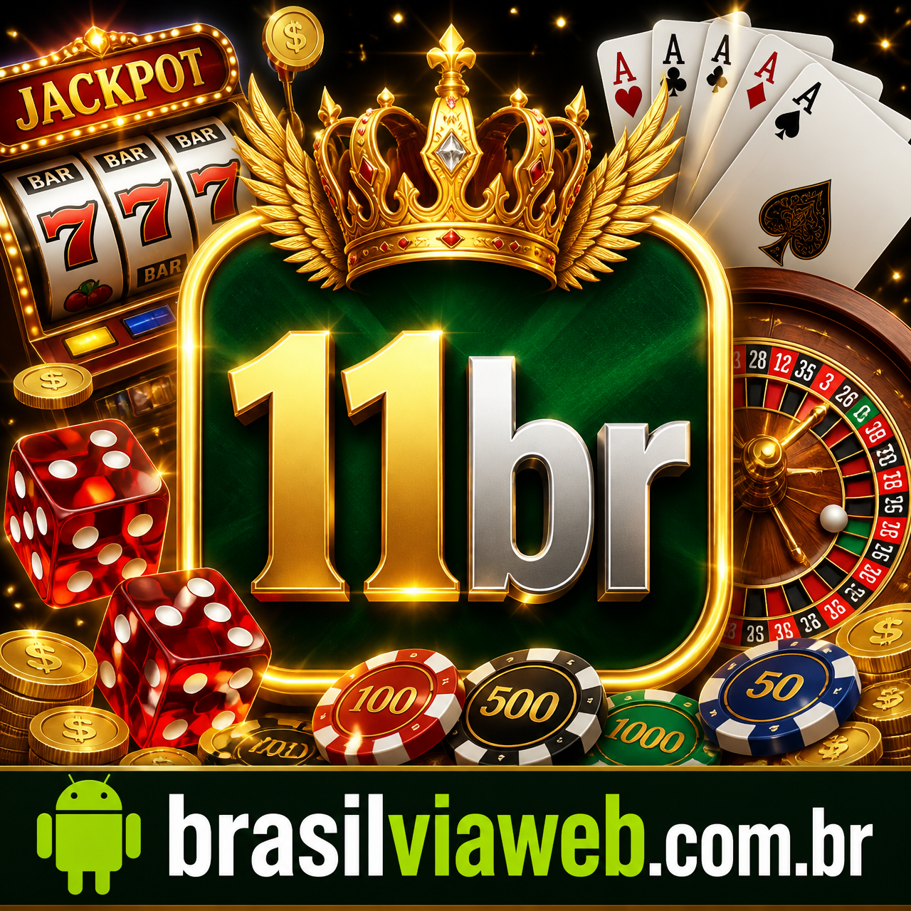 11br