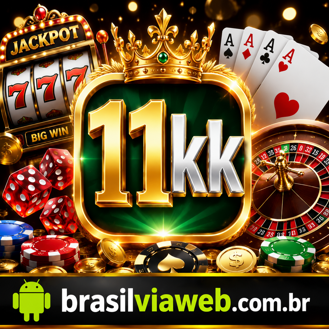 11kk