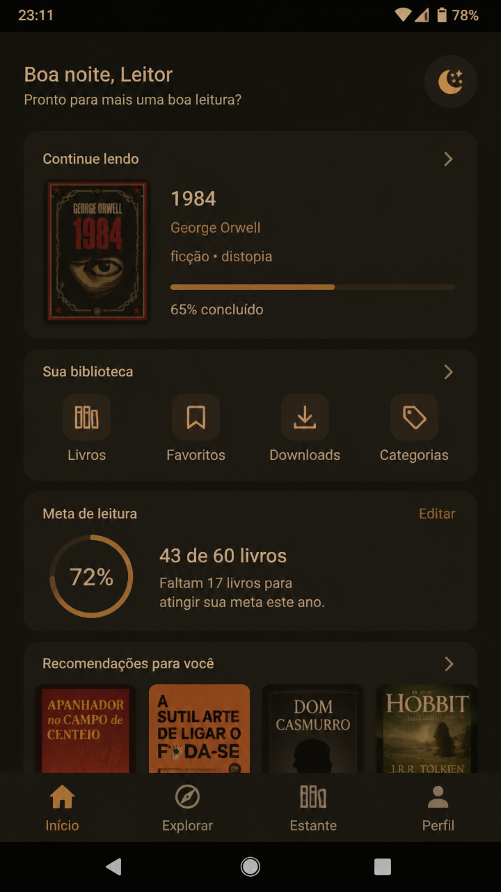11pg screenshot