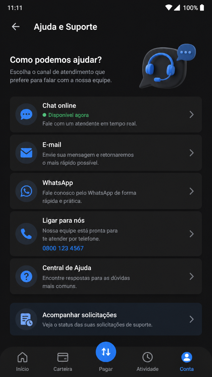 11q screenshot