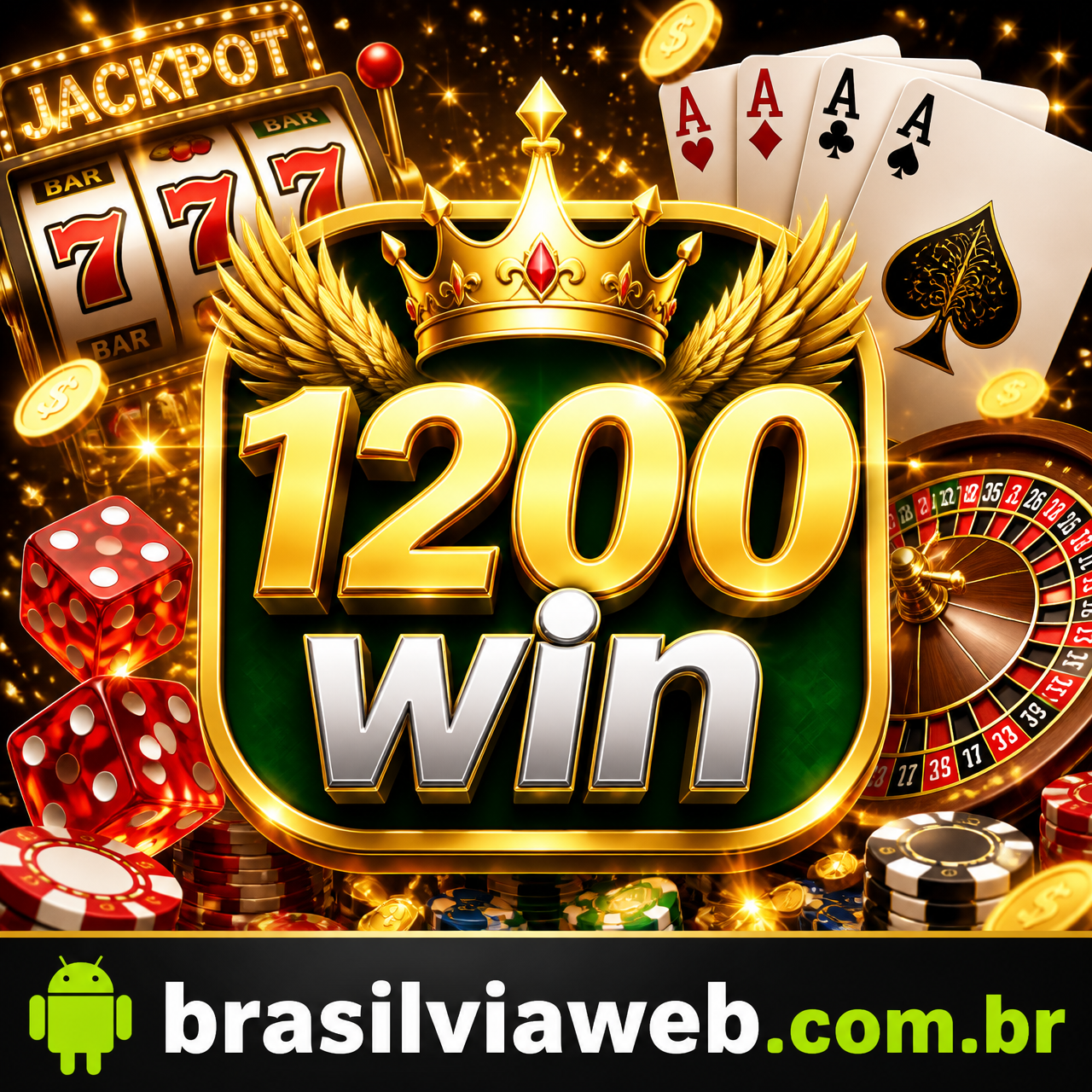 1200win