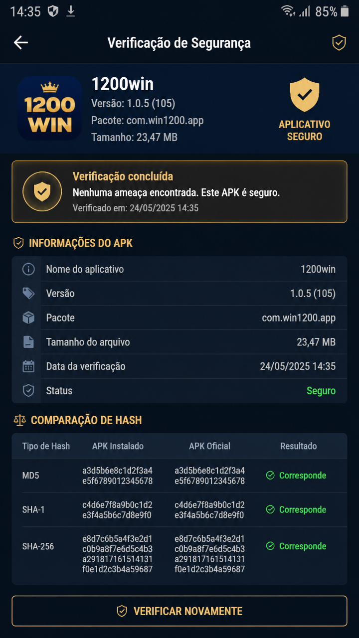 1200win screenshot