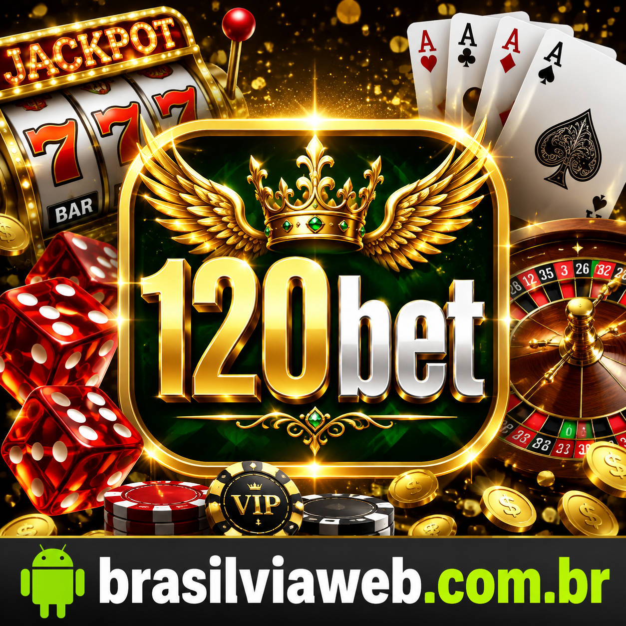 120bet