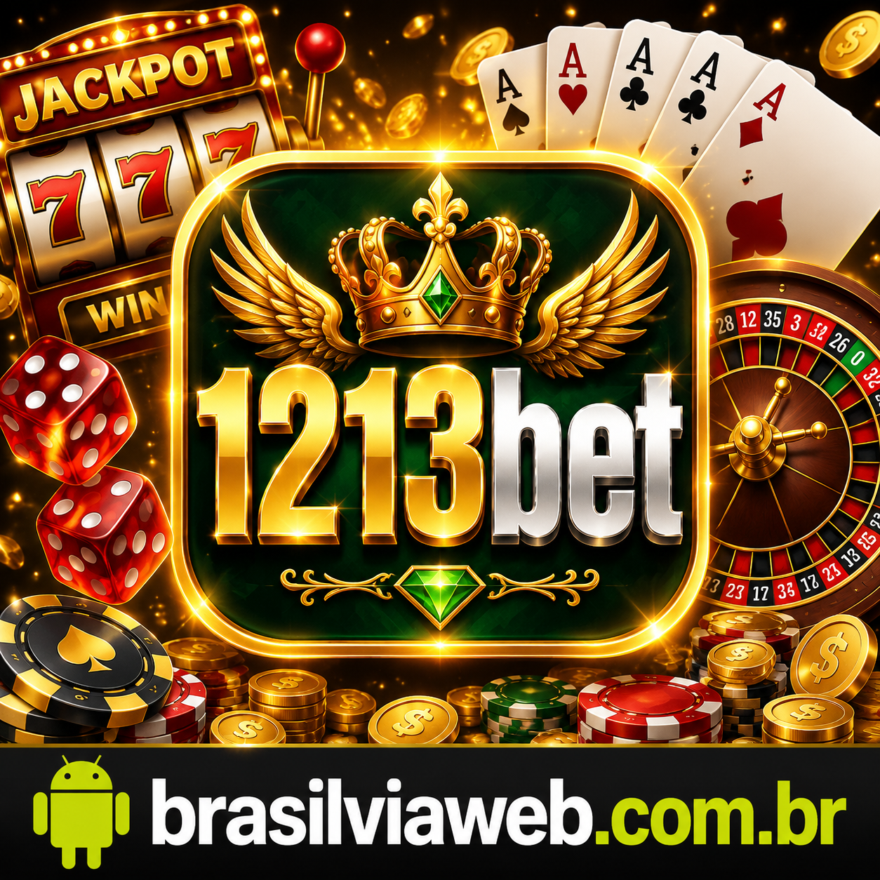 1213bet