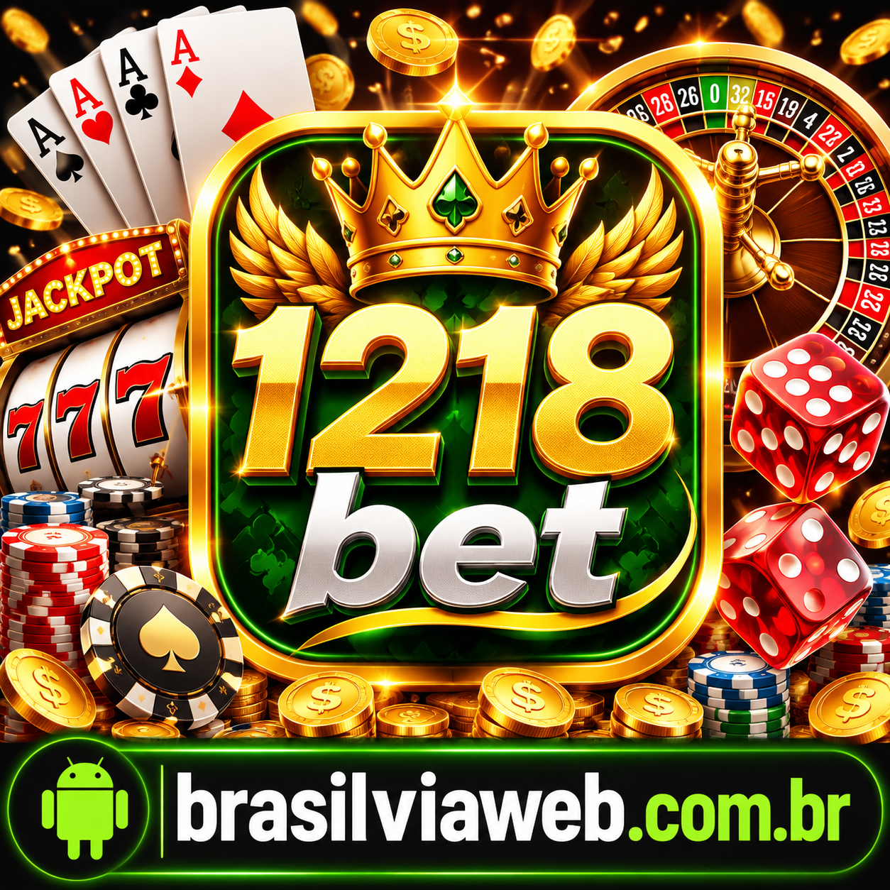 1218bet