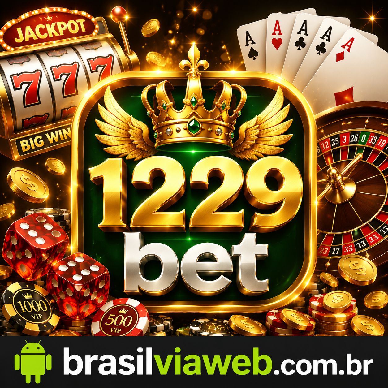 1229bet
