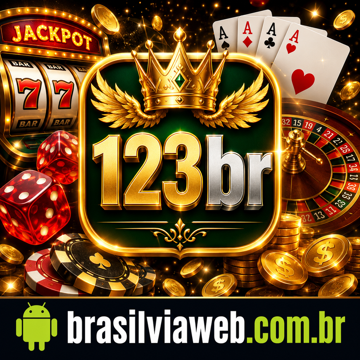 123br