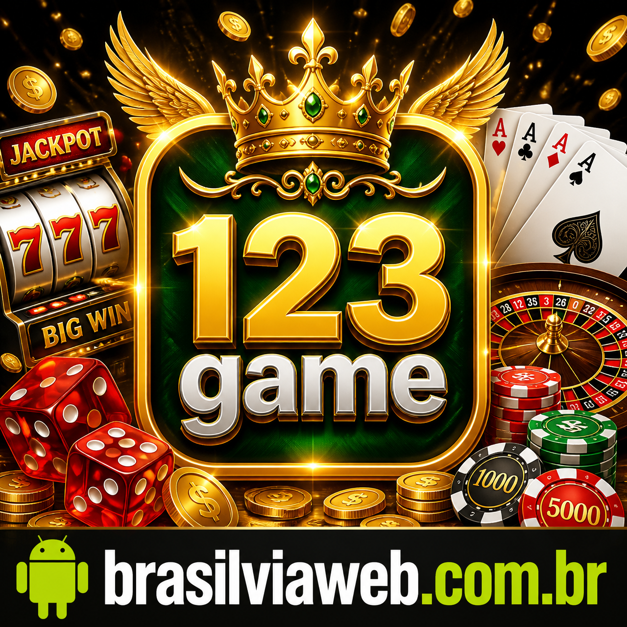 123game