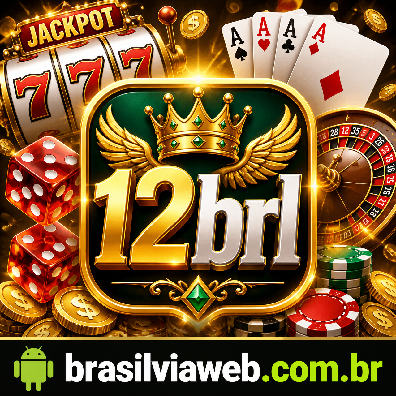 12brl