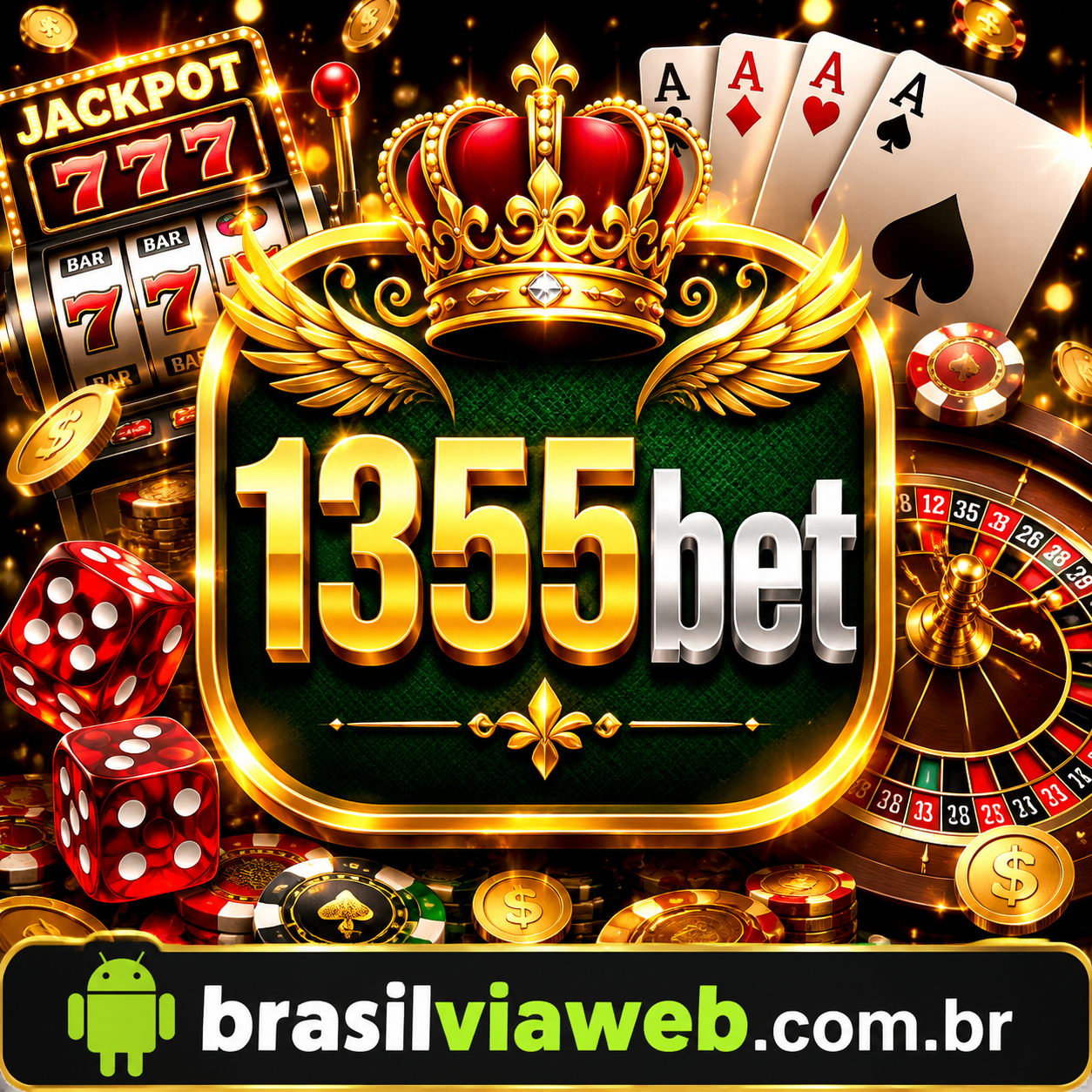 1355bet