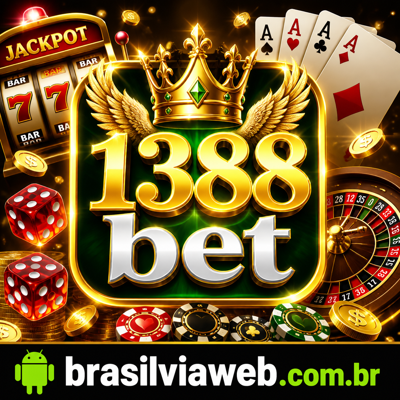 1388bet