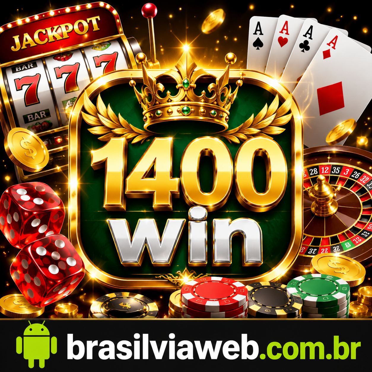 1400win