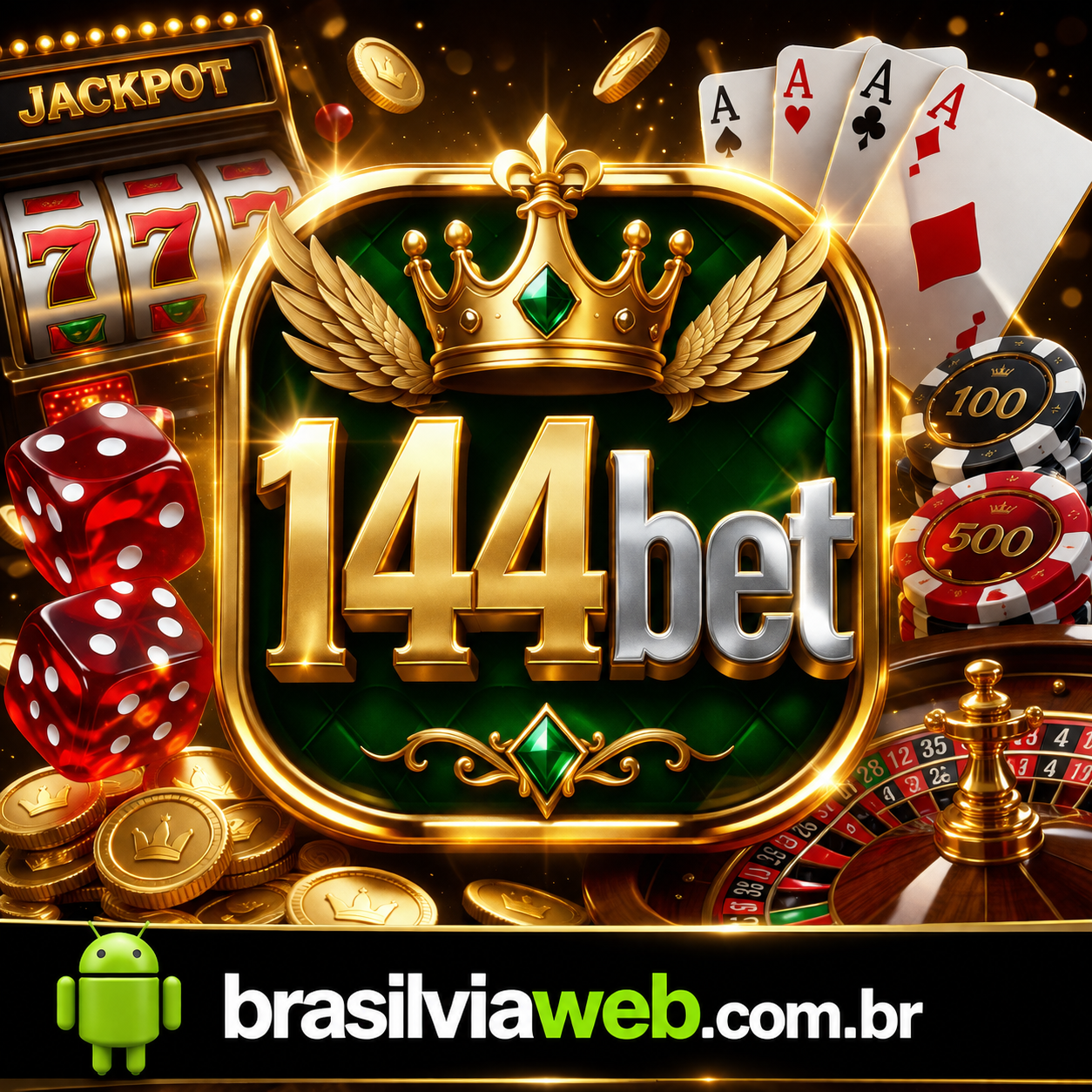 144bet