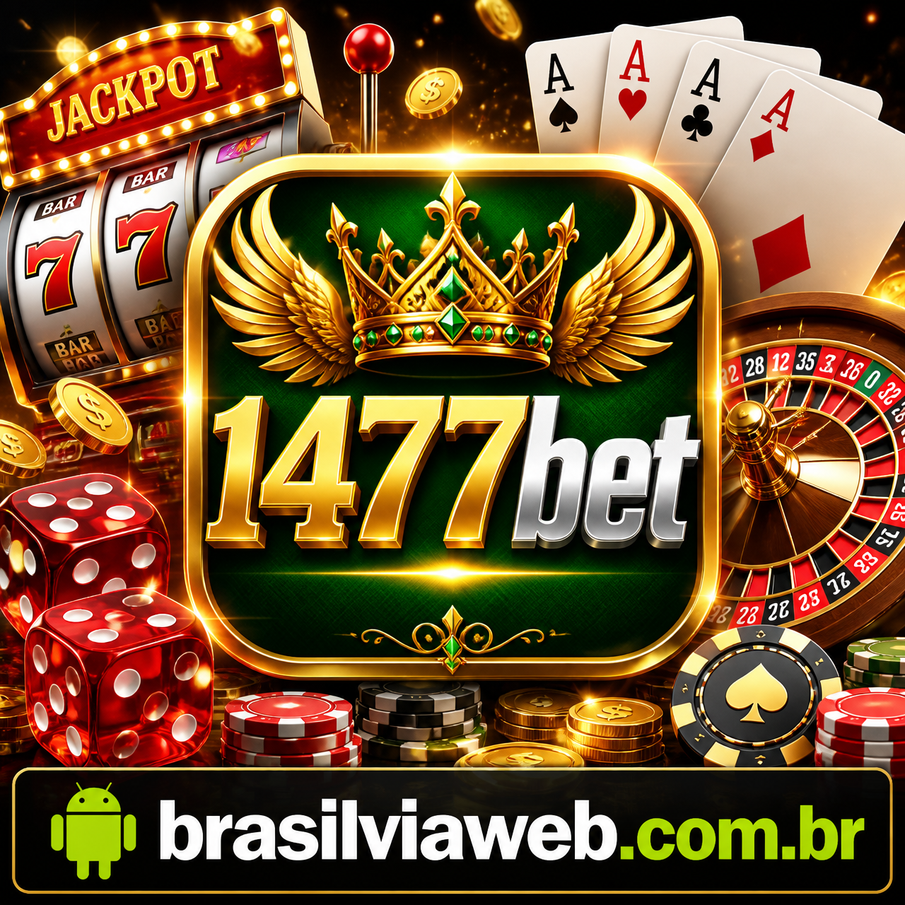 1477bet