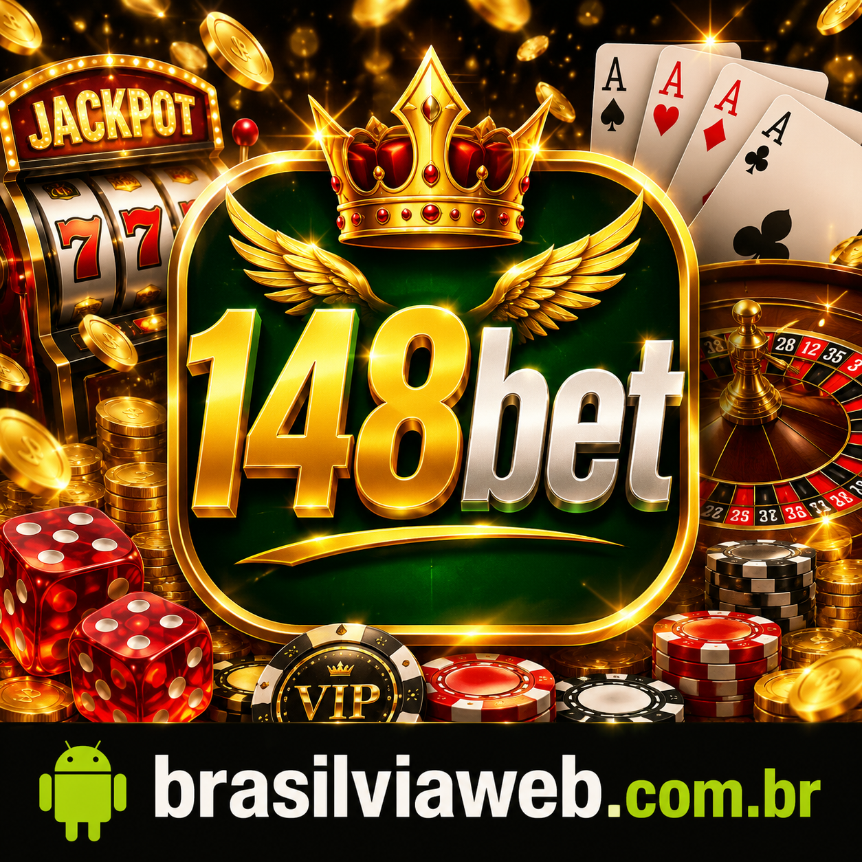 148bet