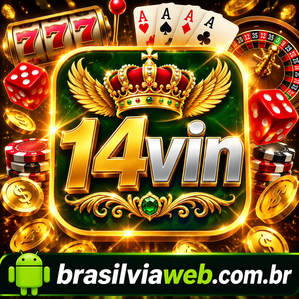 14vin