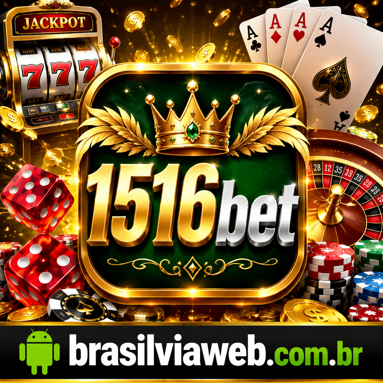 1516bet