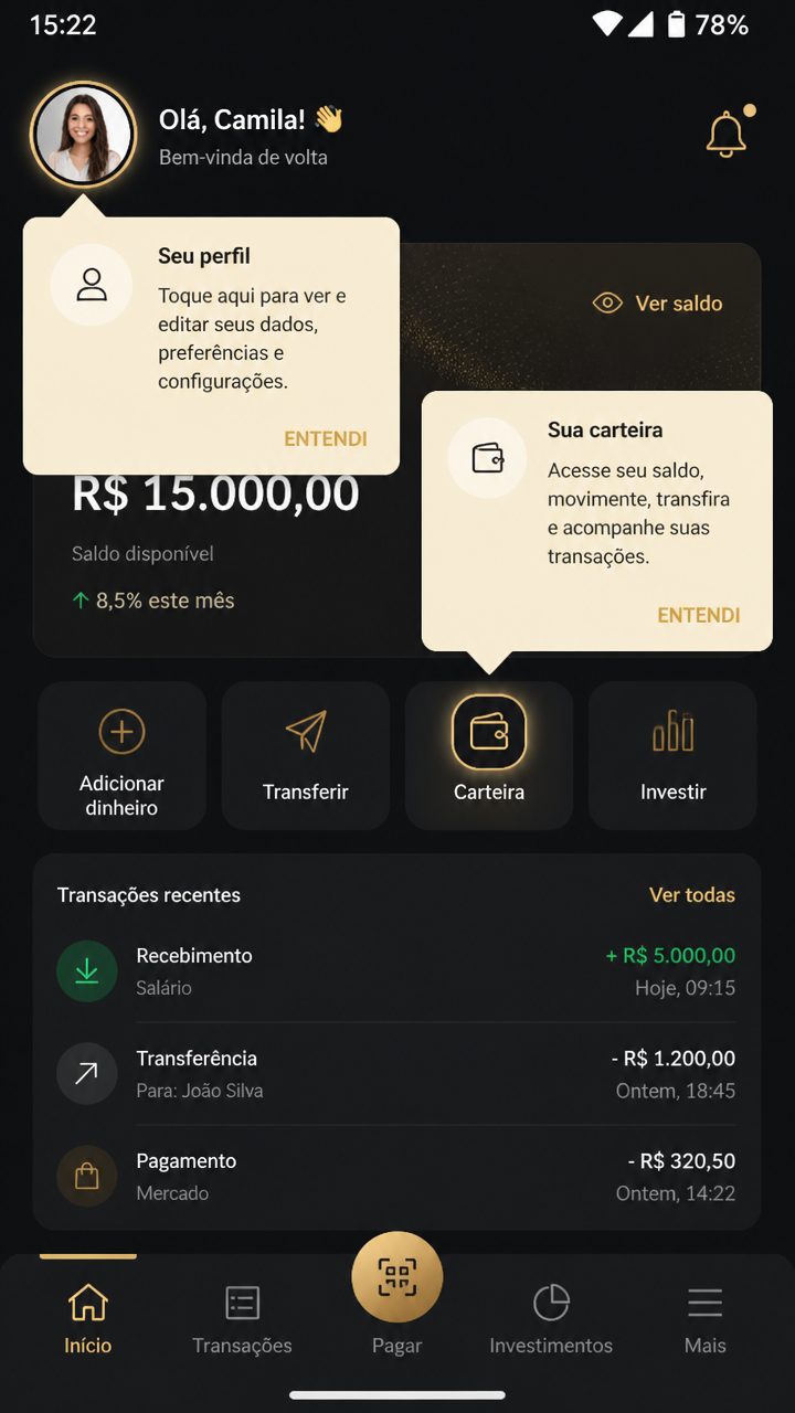 15k screenshot