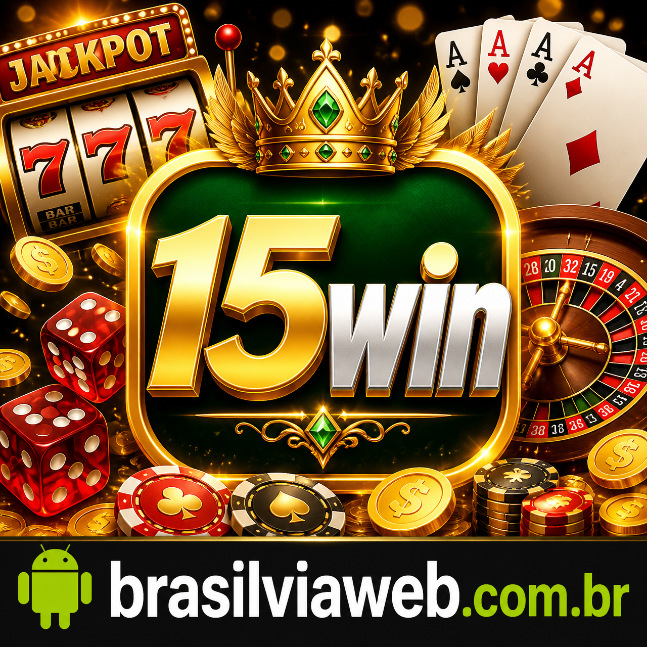 15win