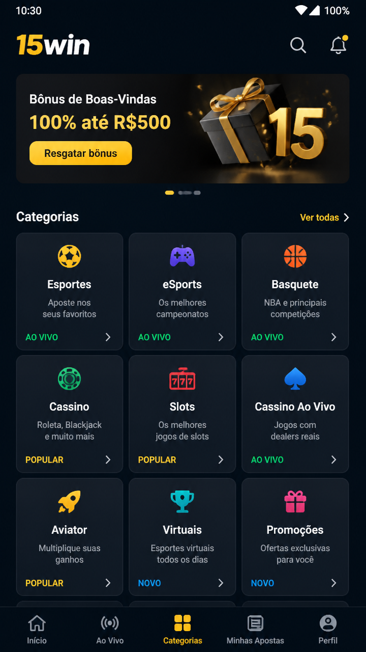15win screenshot