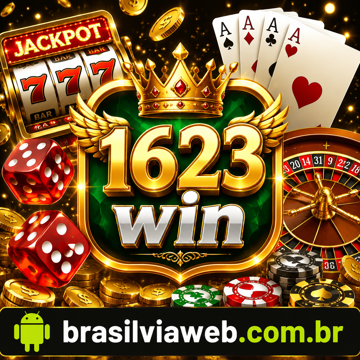 1623win