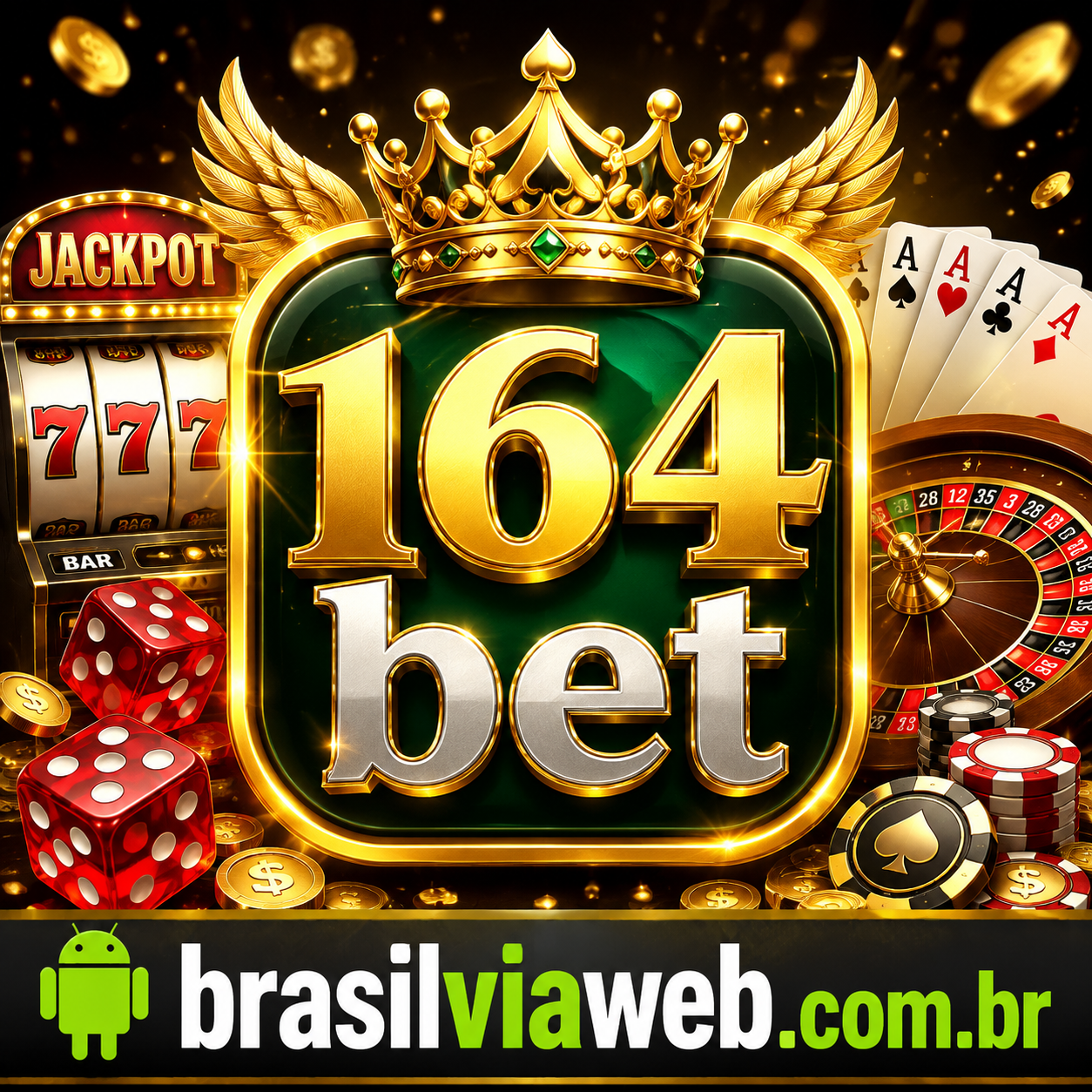 164bet