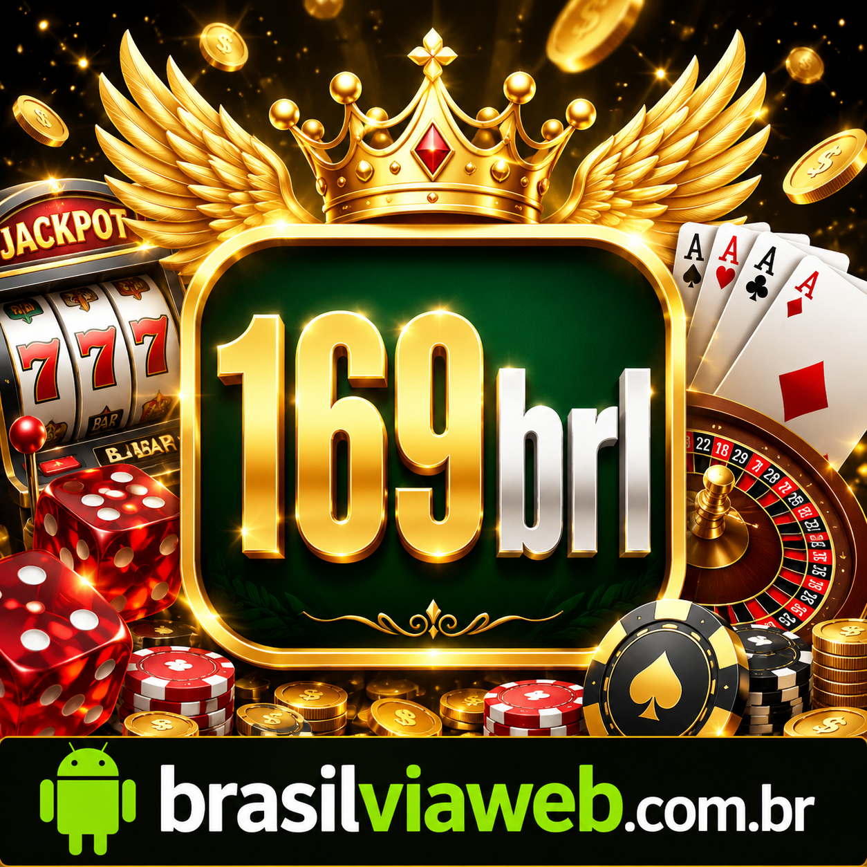 169brl