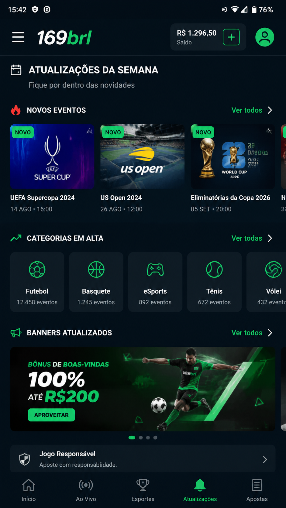 169brl screenshot
