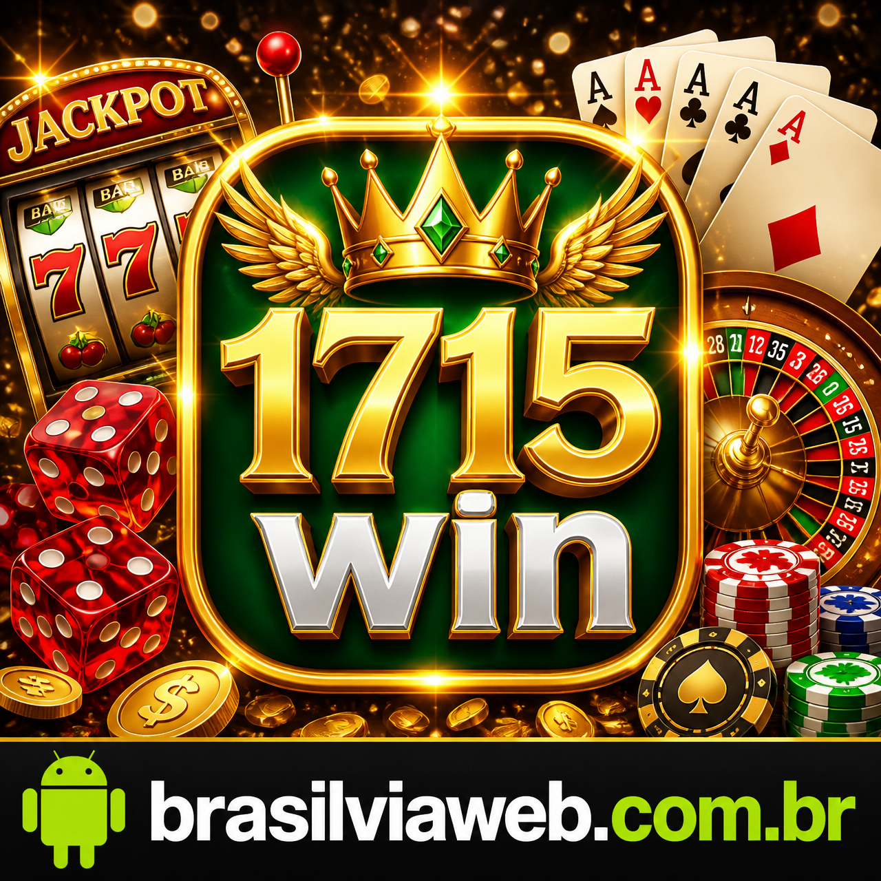 1715win