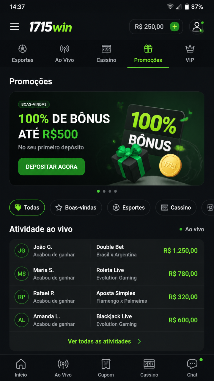 1715win screenshot