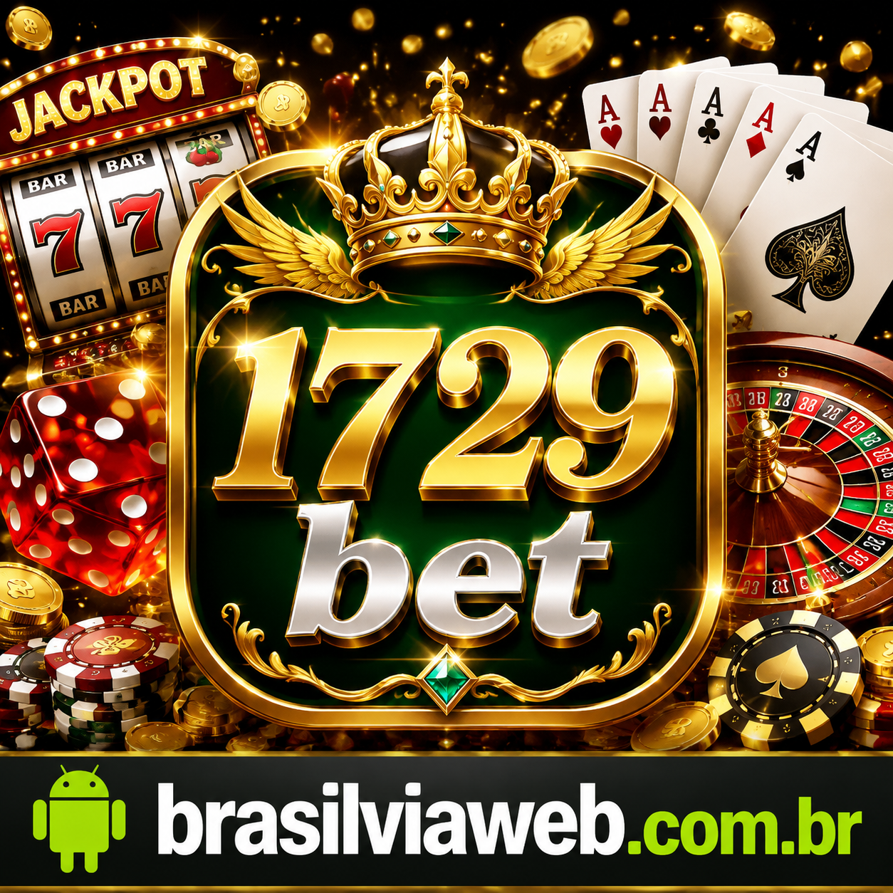 1729bet