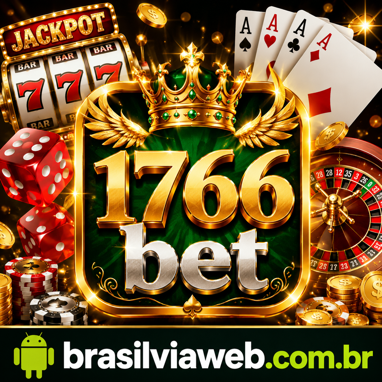 1766bet