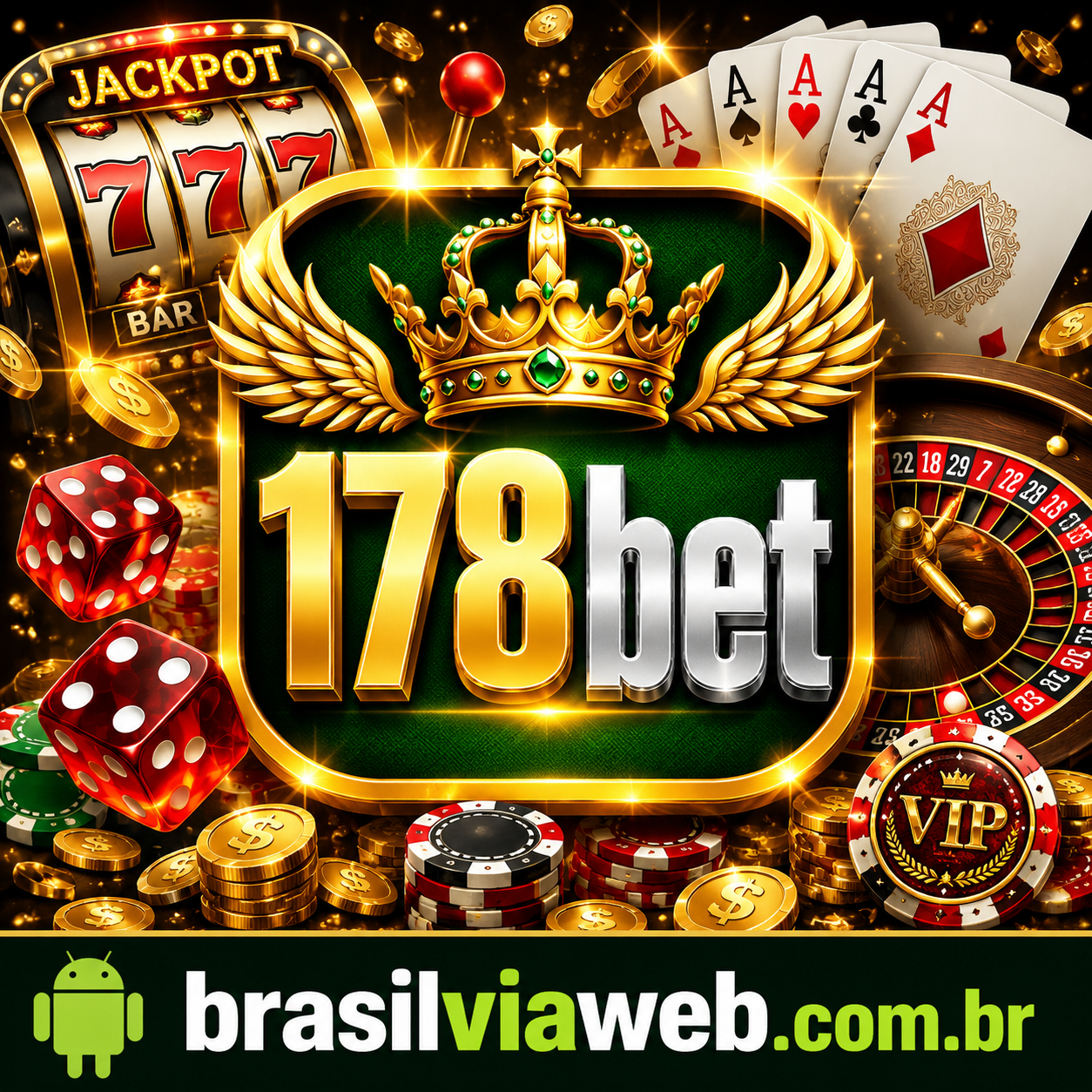 178bet