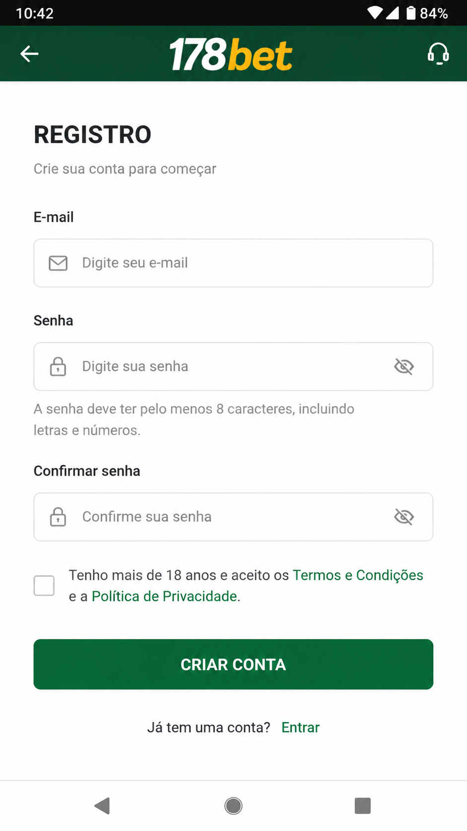178bet screenshot
