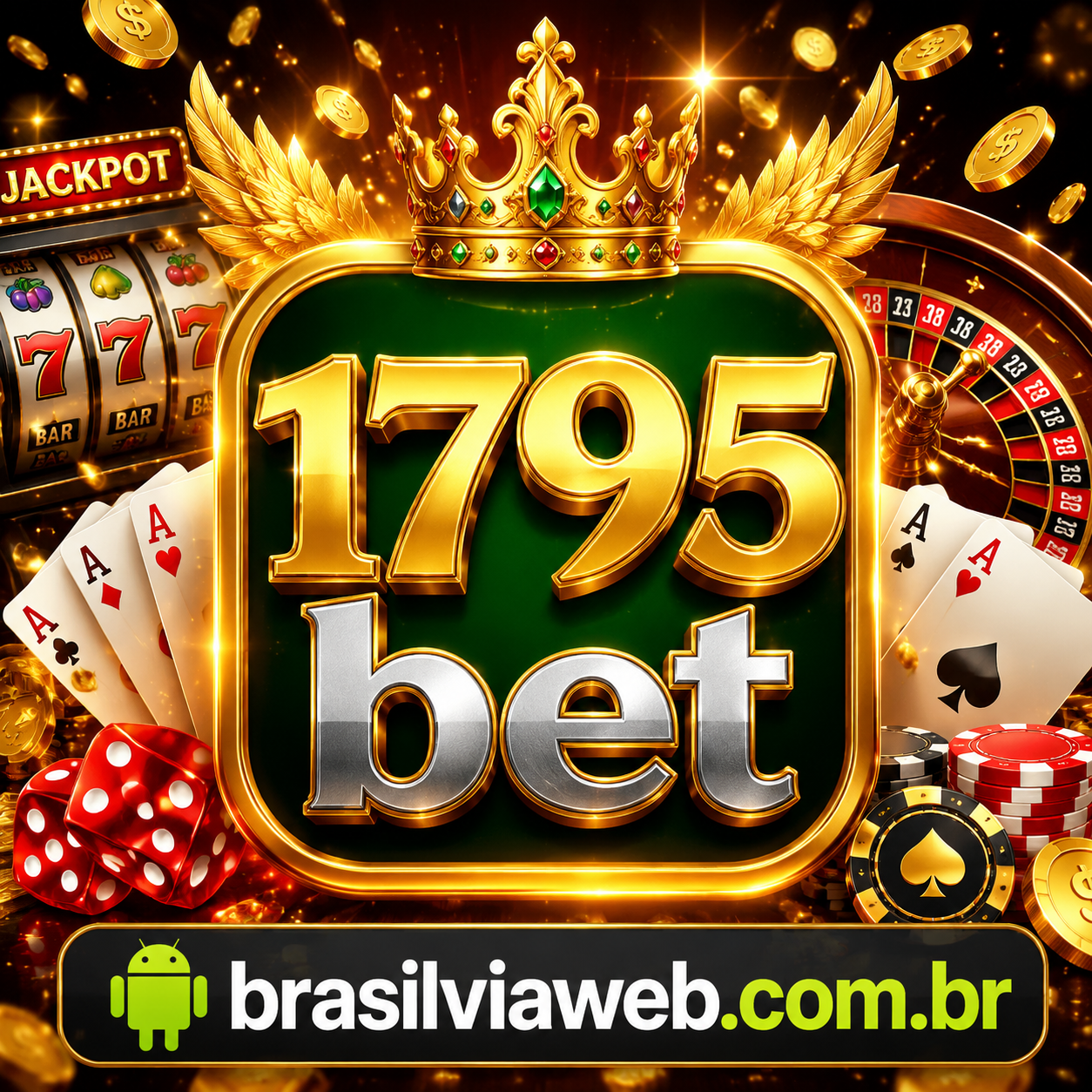 1795bet