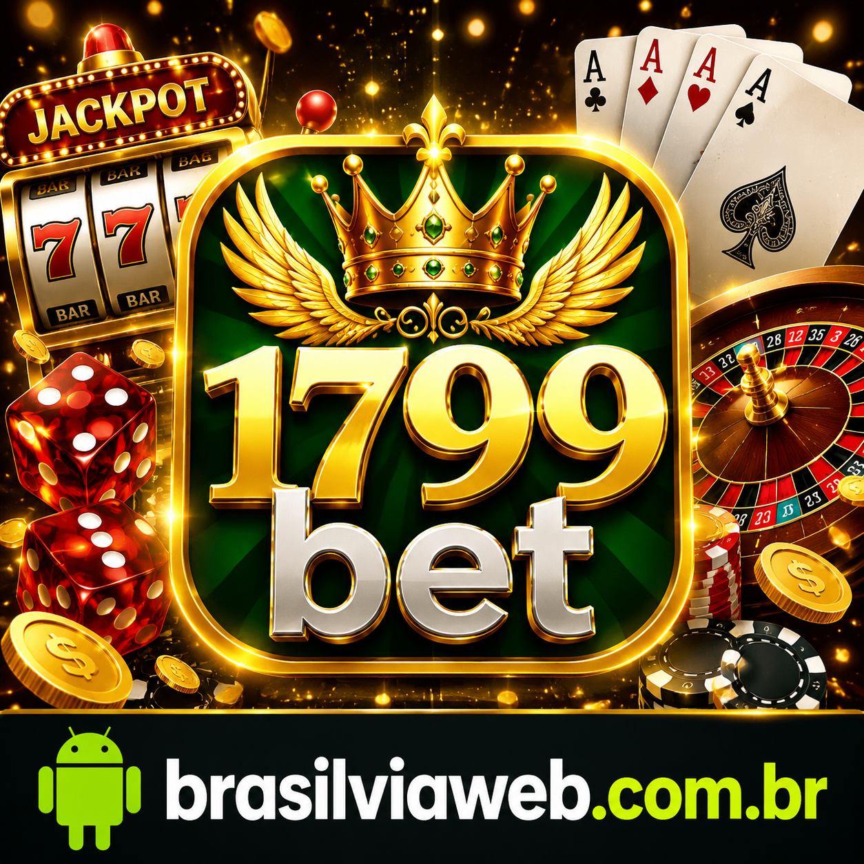 1799bet