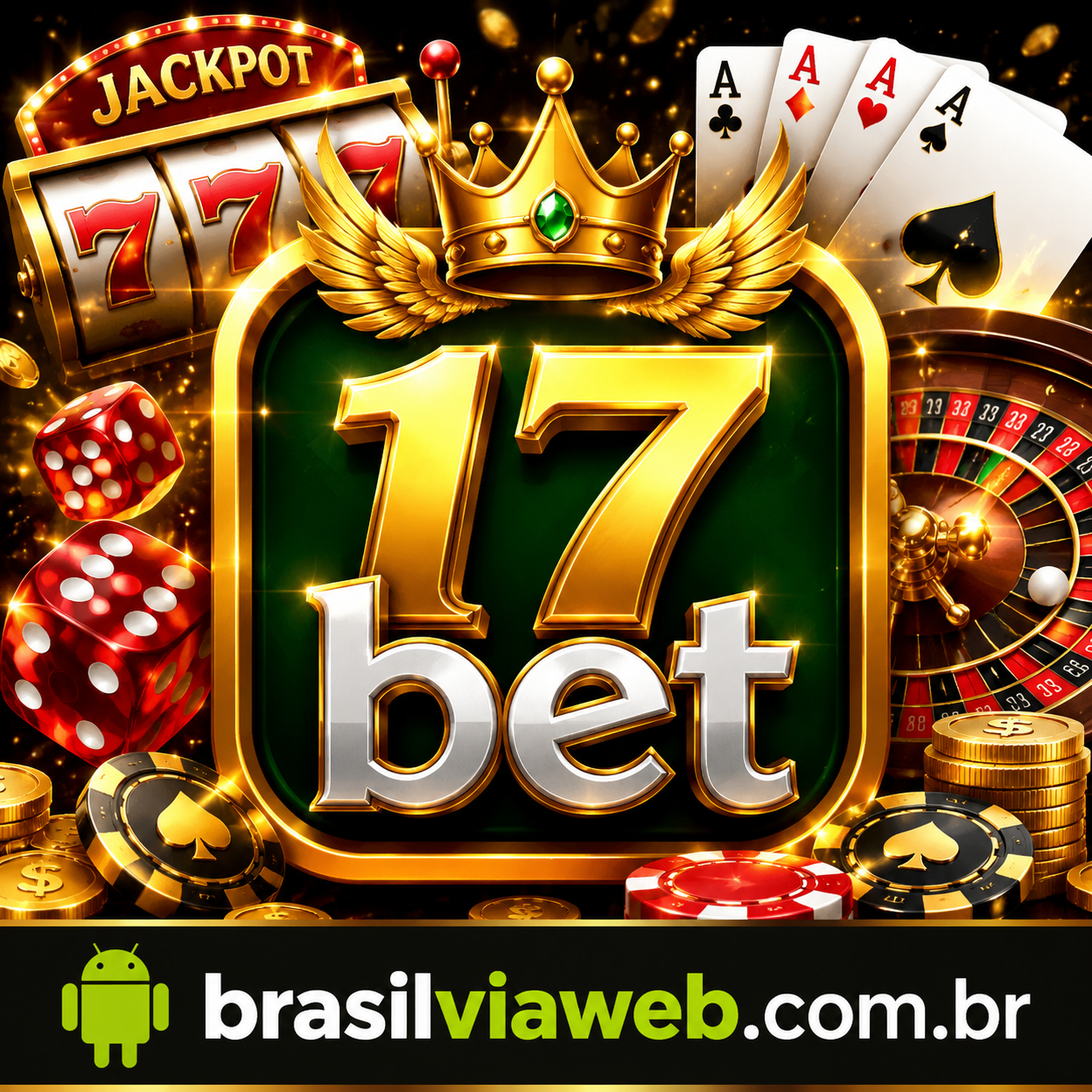 17bet