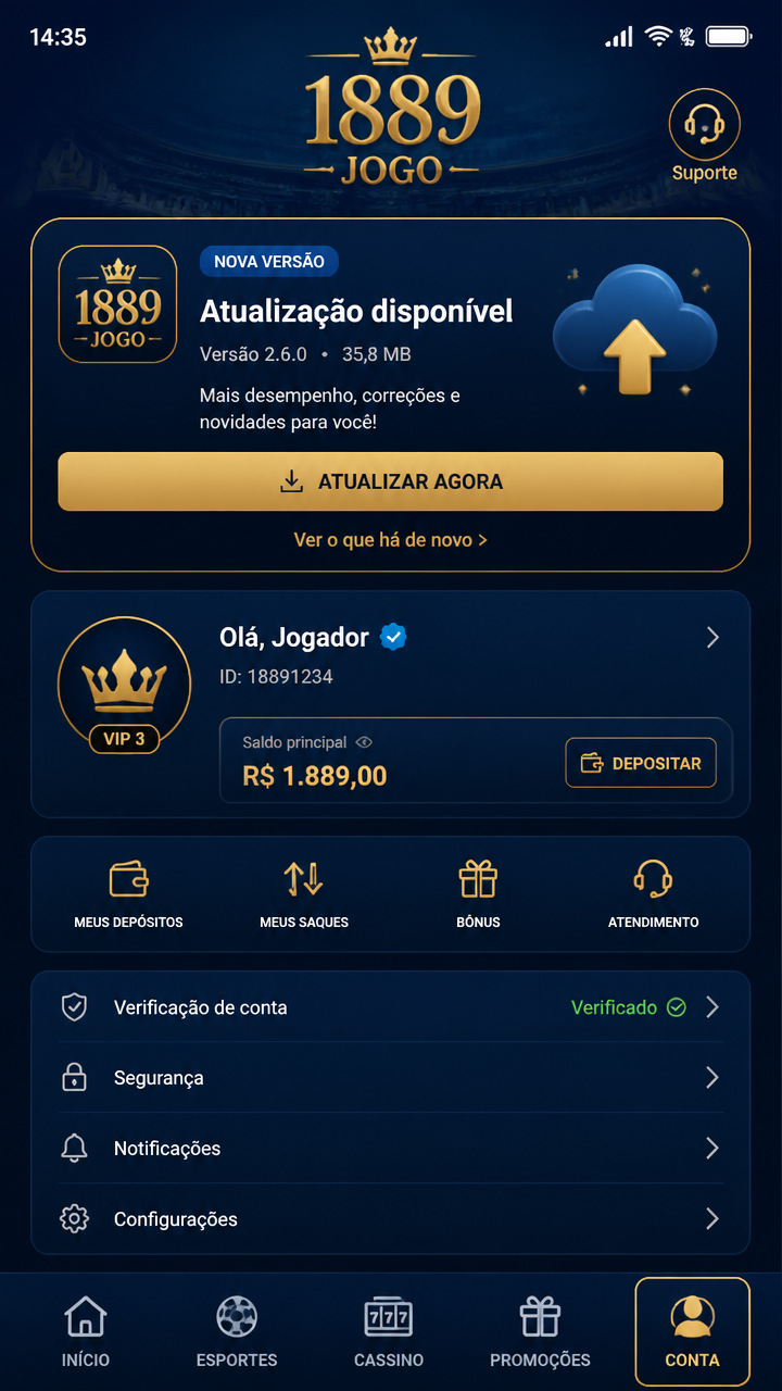 1889jogo screenshot