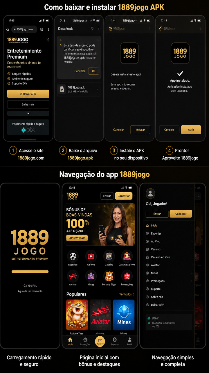 1889jogo screenshot