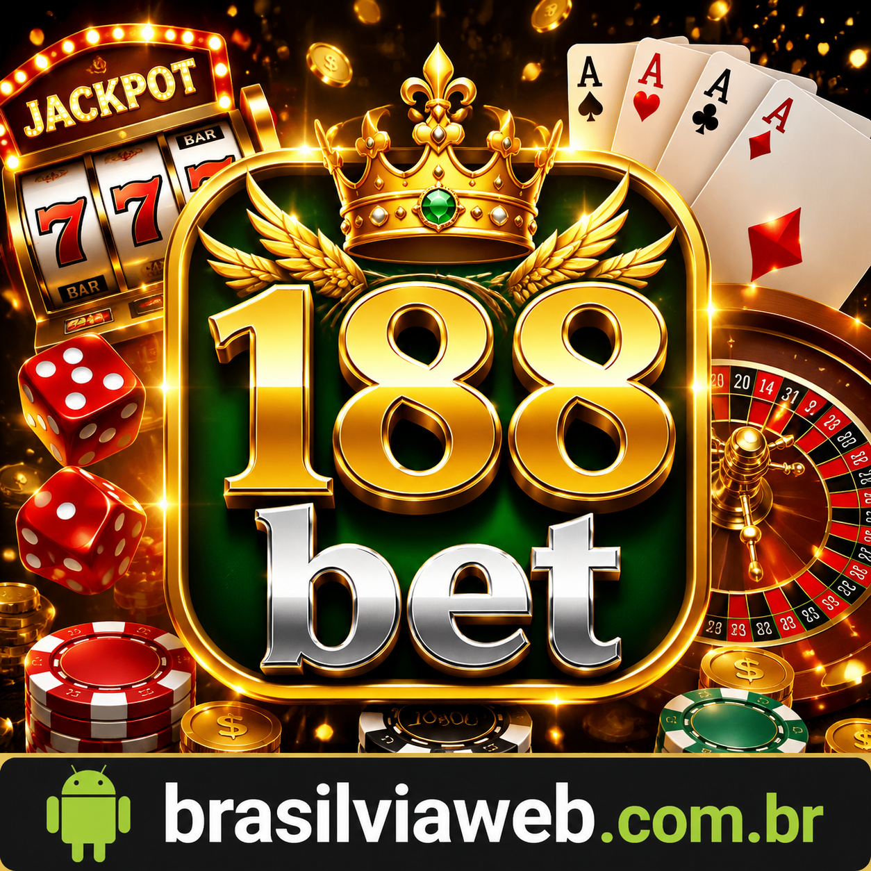 188bet