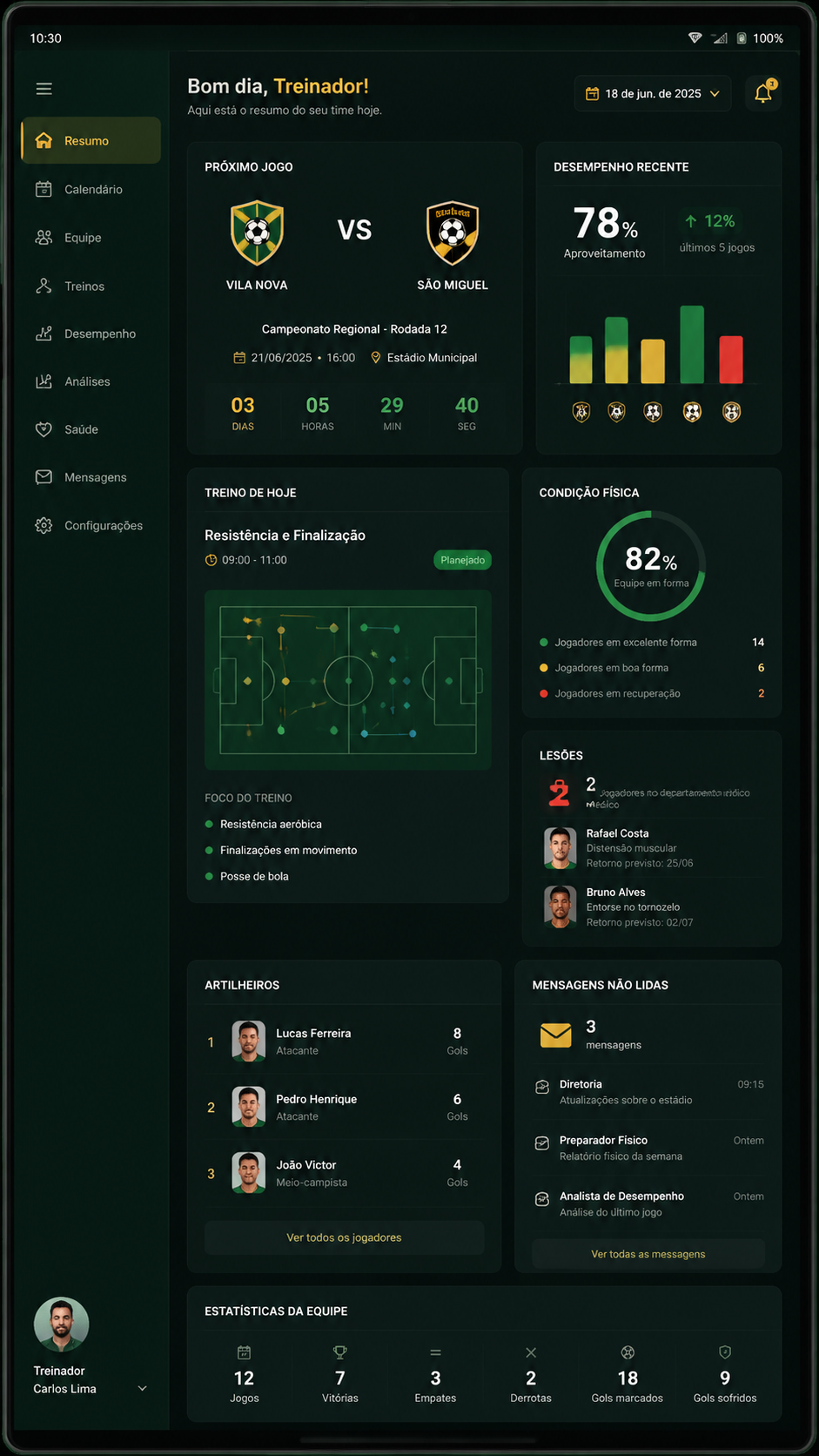 188bet screenshot