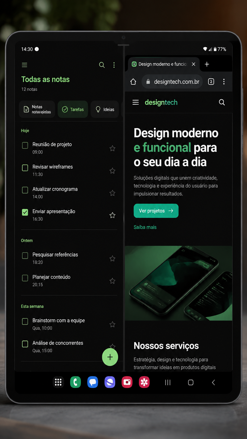 188bet screenshot