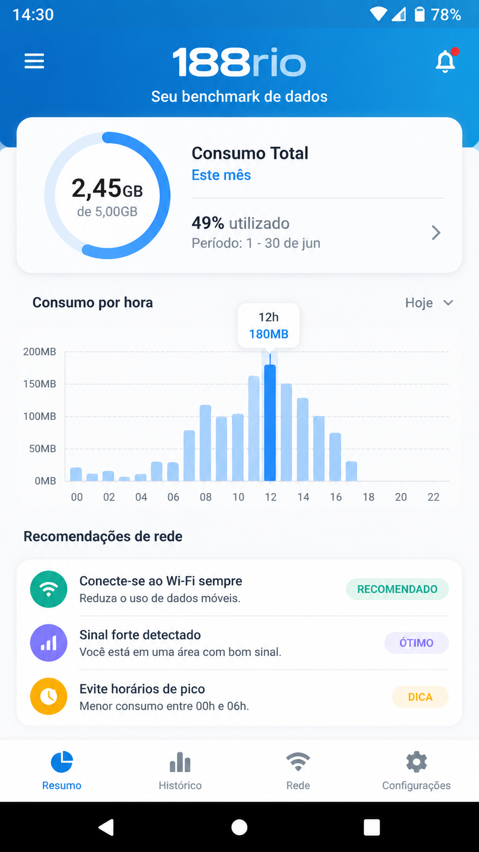 188rio screenshot
