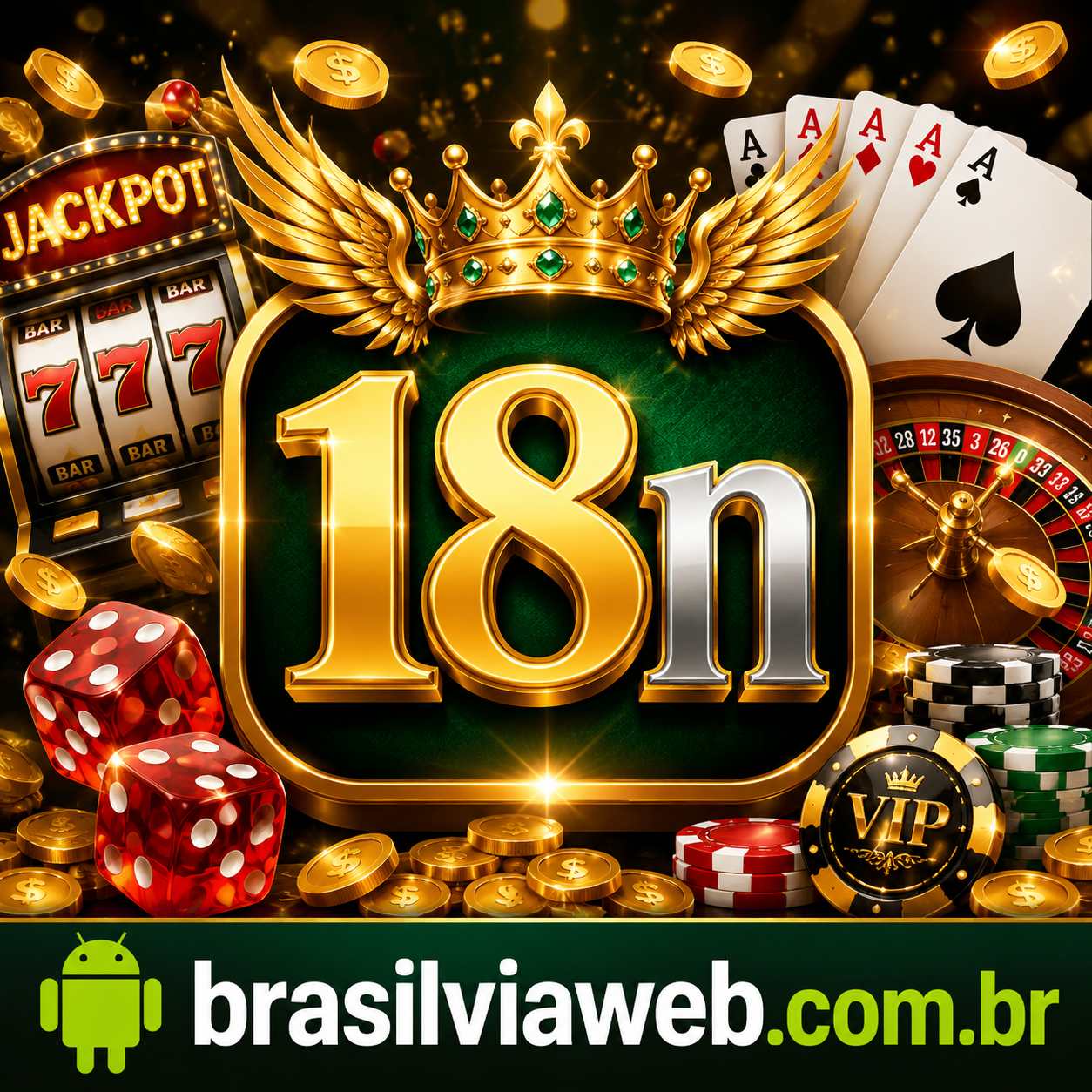 18n