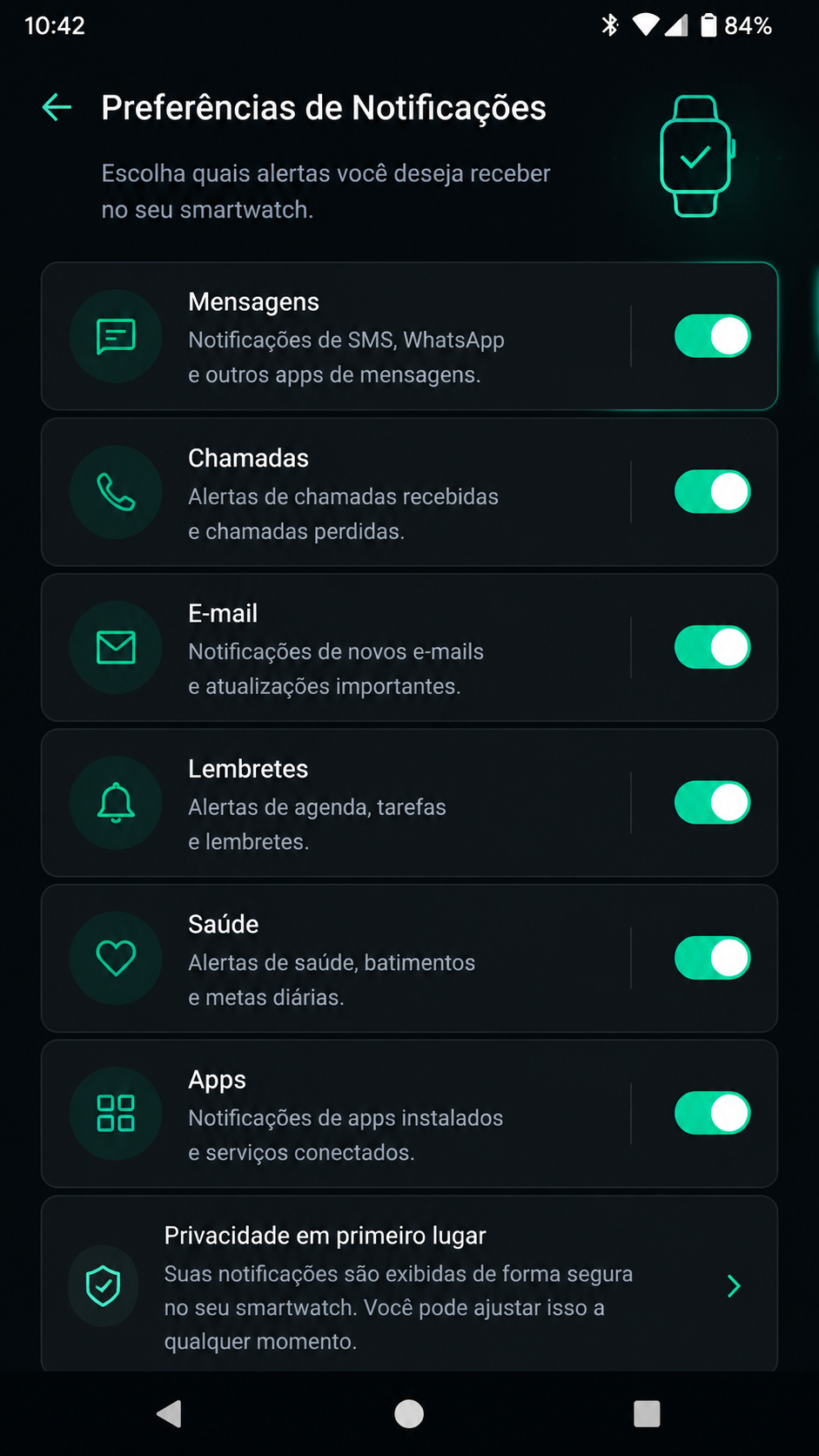 18n screenshot