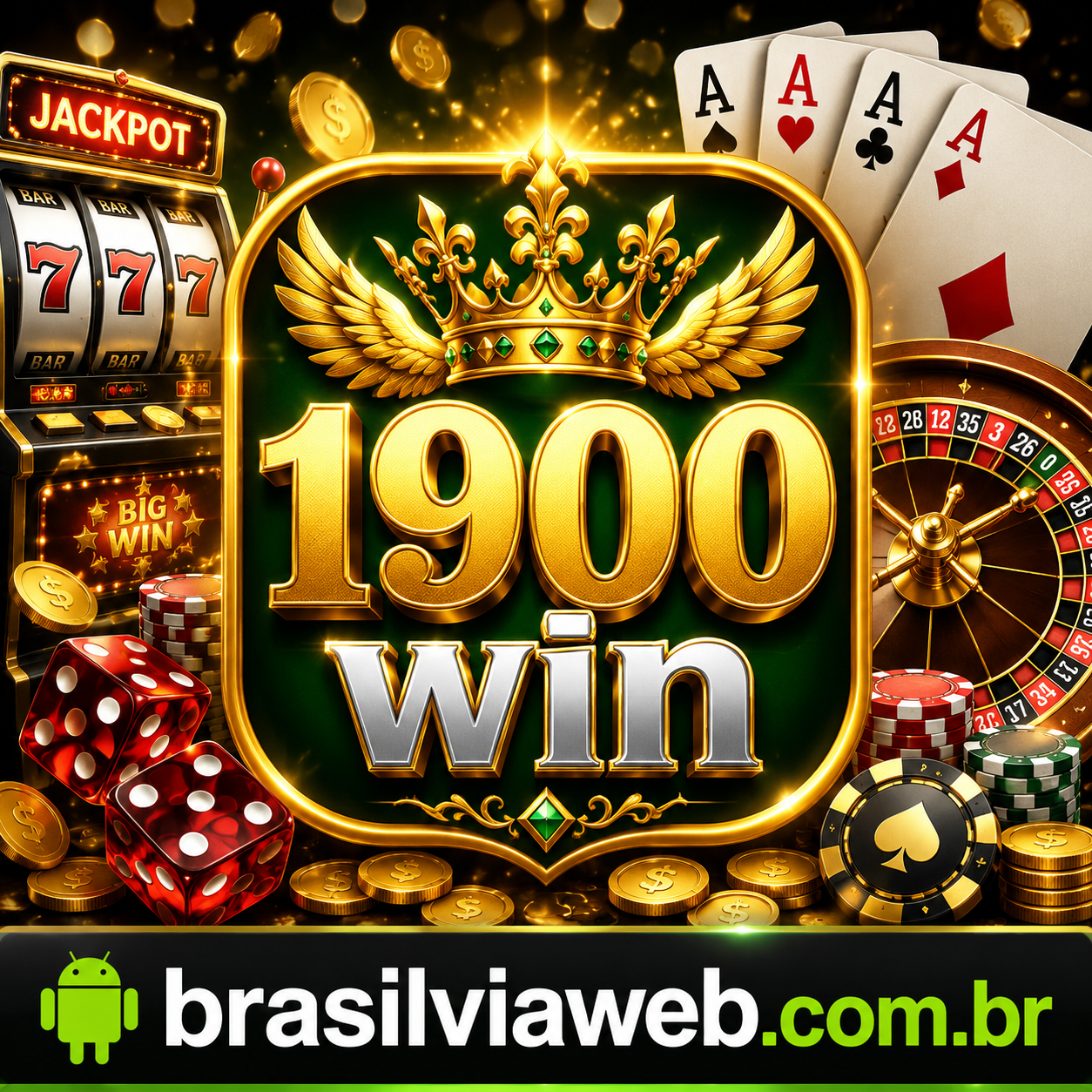 1900win
