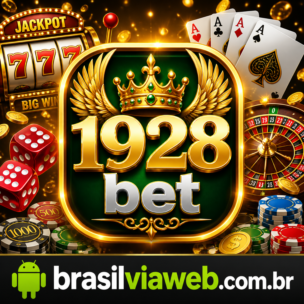 1928bet